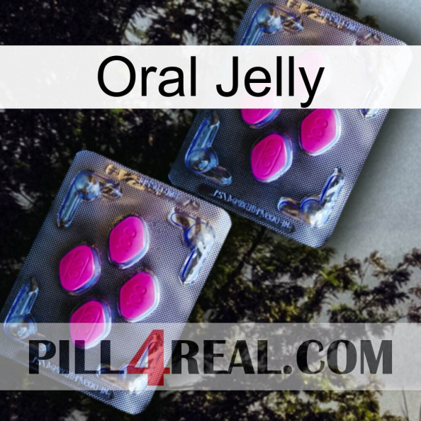 Oral Jelly 01.jpg